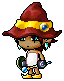 Aelora